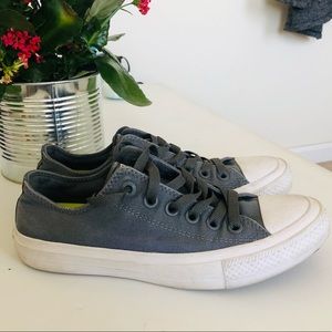 Converse Sneakers